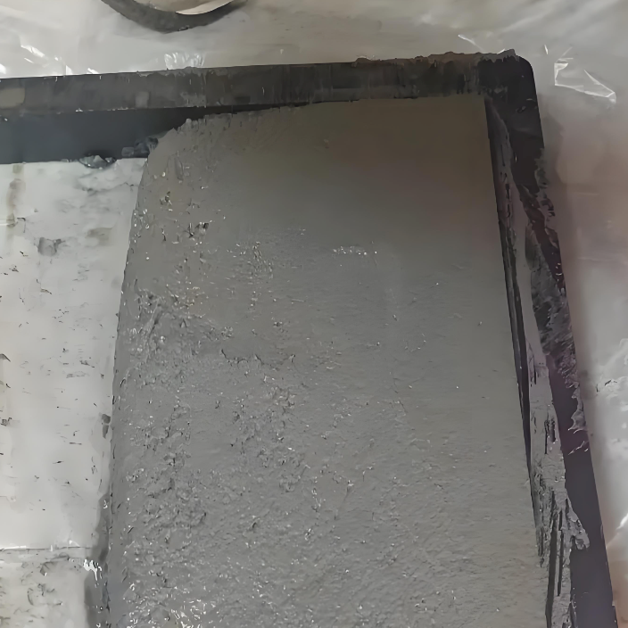 正定微膨胀水泥双快水泥
