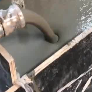 正定定制大型设备基础地脚螺栓锚固灌浆材料 机器紧急安装1天能运行