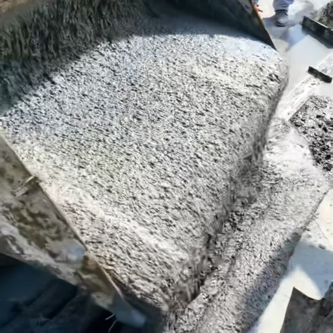 正定桥梁伸缩缝快速抢修砂浆