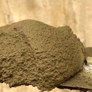 正定RC聚合物加固砂浆