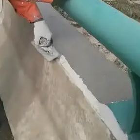正定丙烯酸酯共聚乳液水泥砂浆